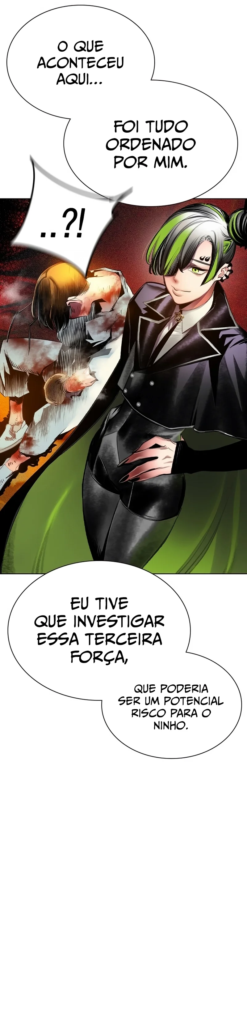 Página 9 do Capítulo 123