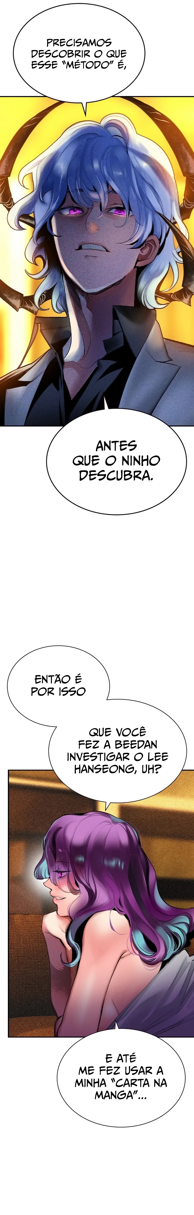 Página 13 do Capítulo 124