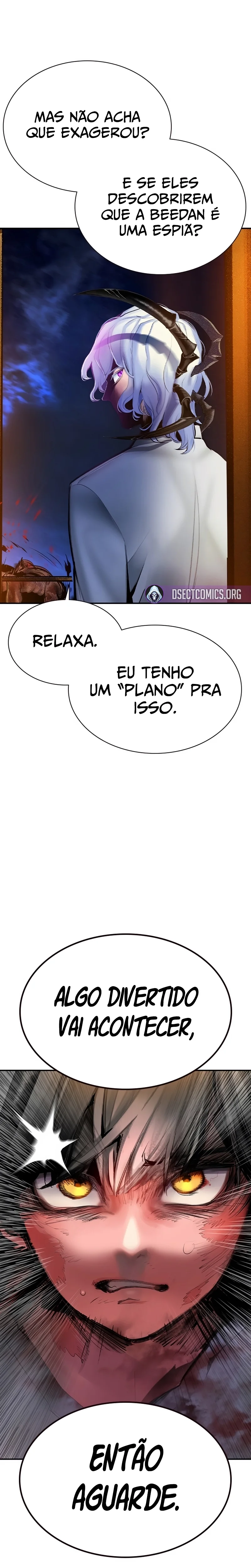 Página 14 do Capítulo 124