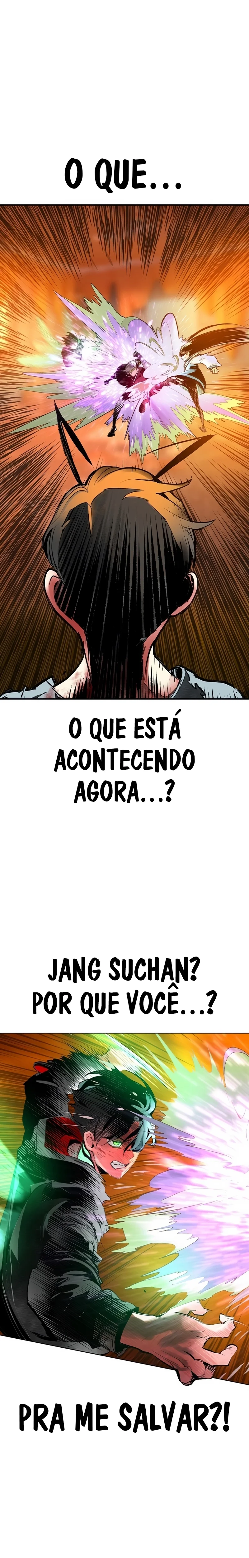 Página 15 do Capítulo 124