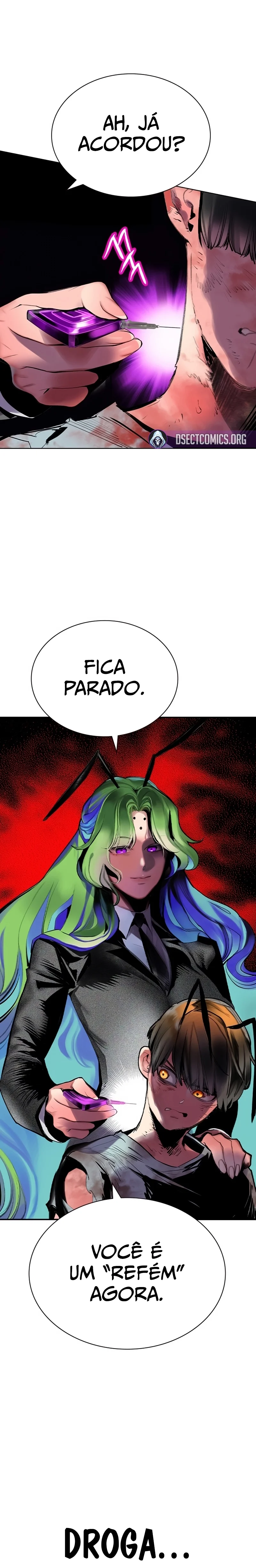 Página 16 do Capítulo 124