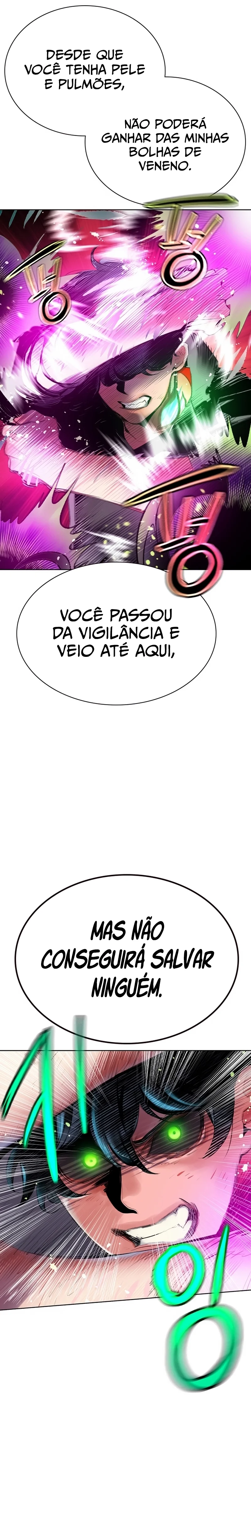 Página 21 do Capítulo 124