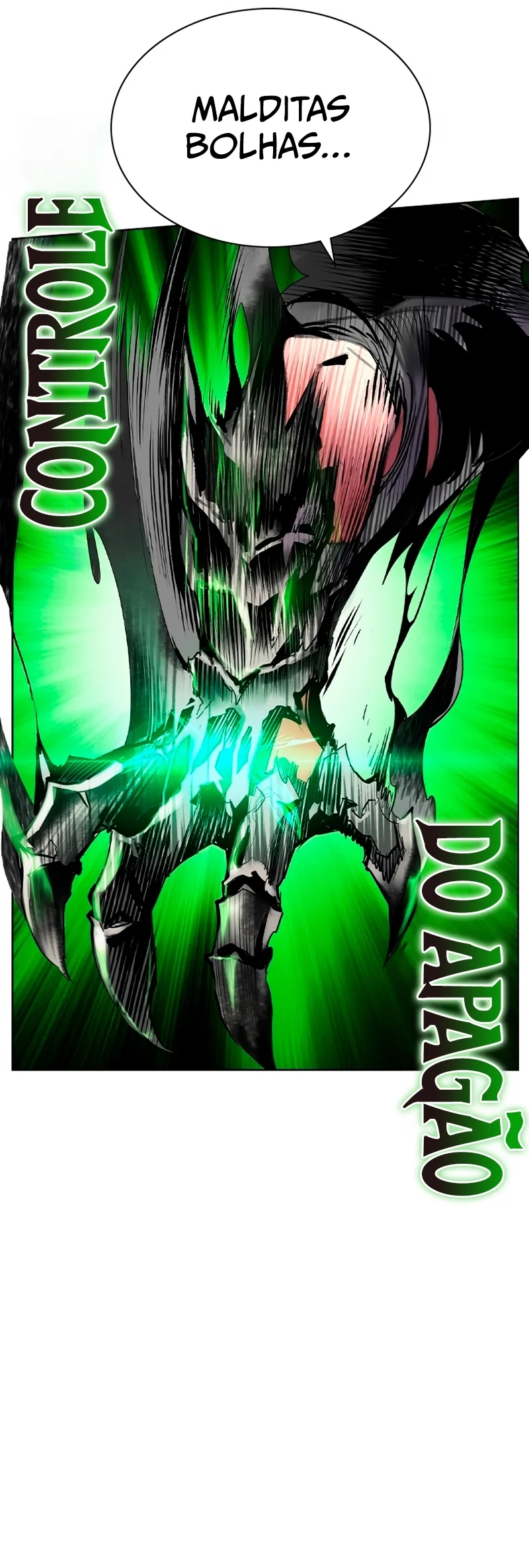 Página 22 do Capítulo 124