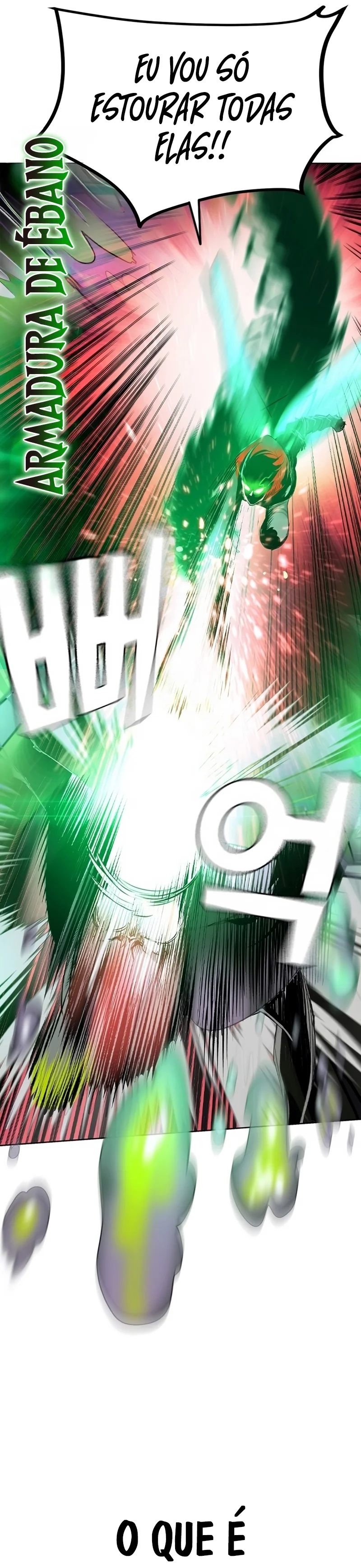Página 23 do Capítulo 124