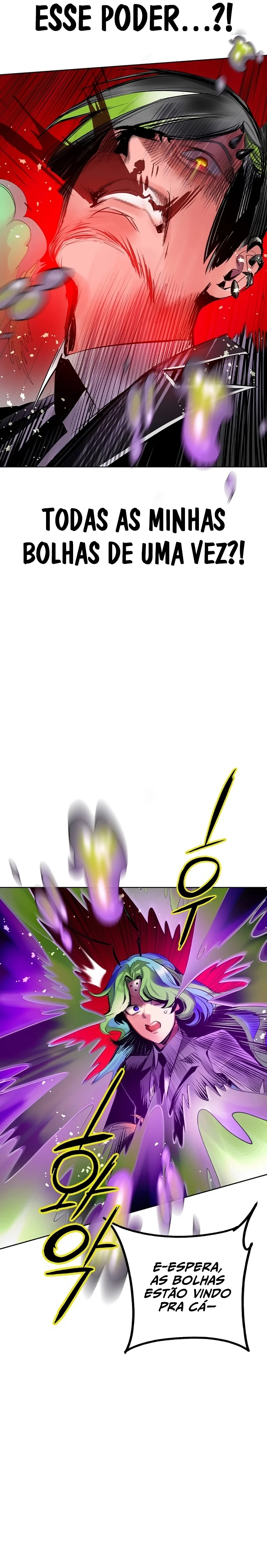 Página 24 do Capítulo 124