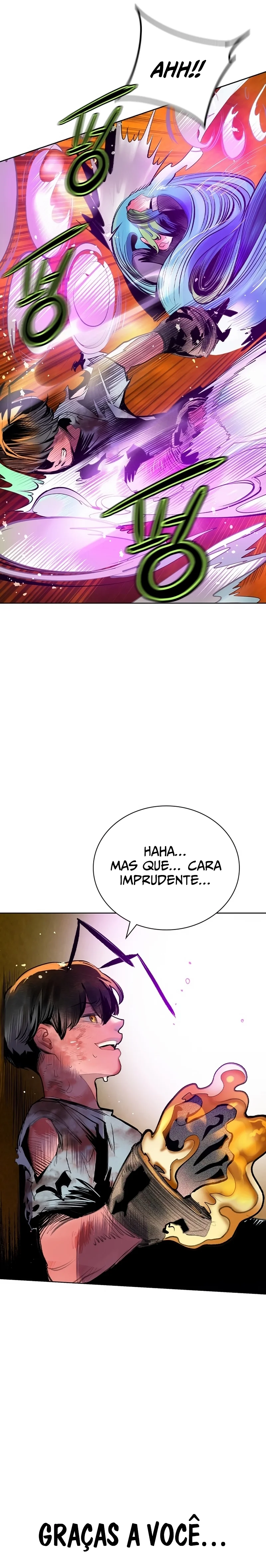 Página 25 do Capítulo 124
