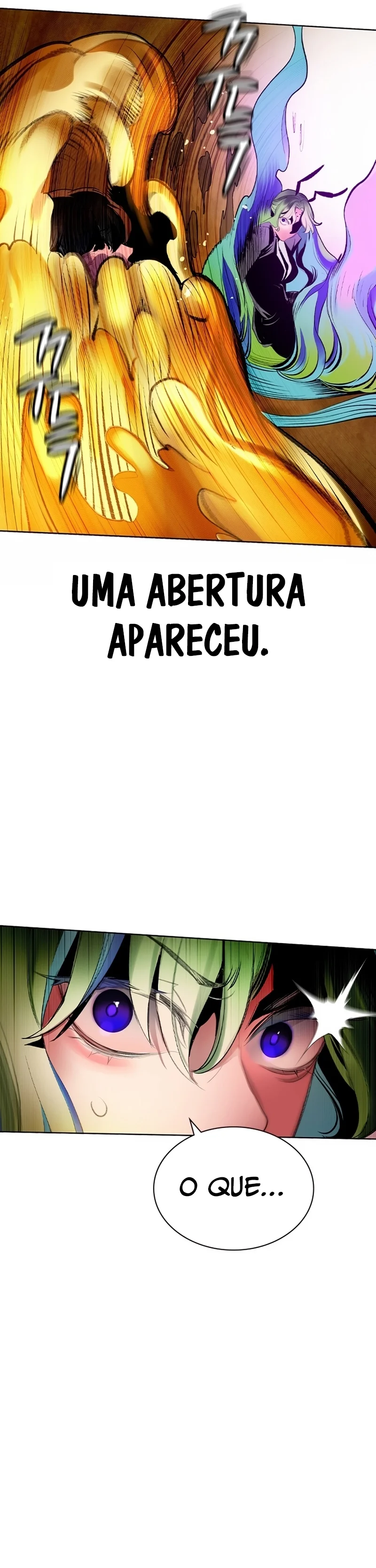 Página 26 do Capítulo 124