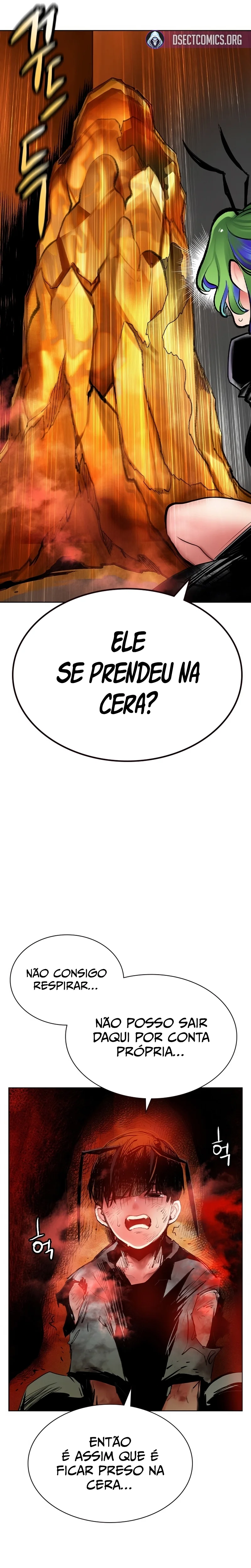 Página 27 do Capítulo 124