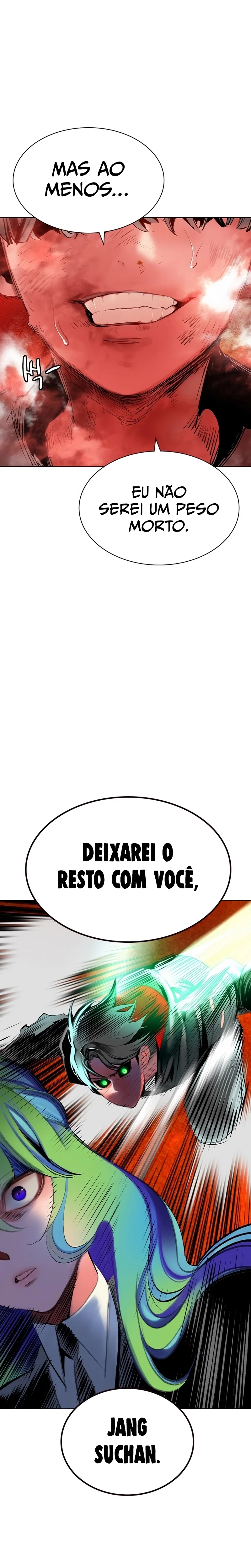 Página 28 do Capítulo 124
