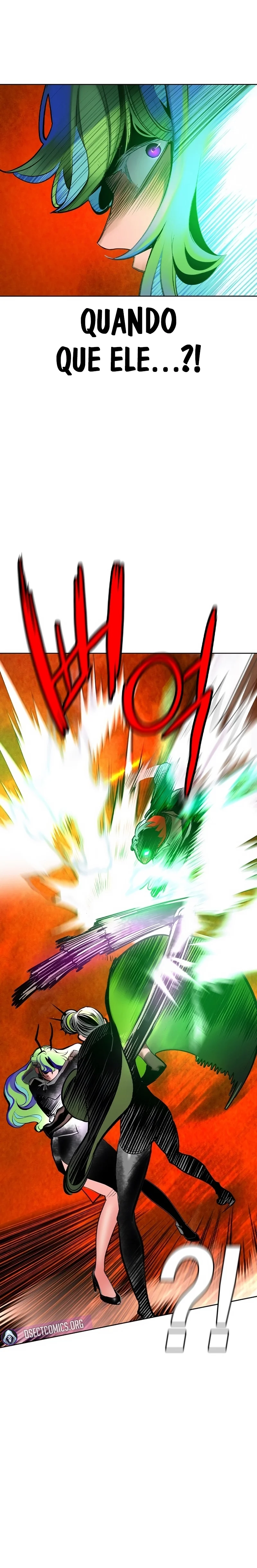 Página 29 do Capítulo 124