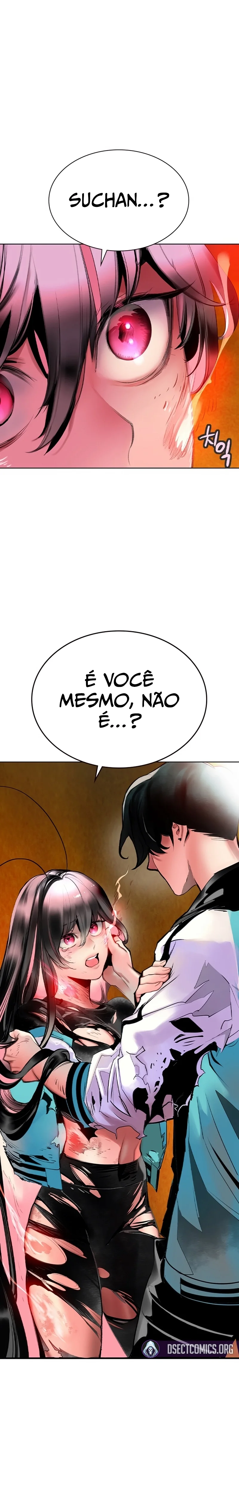 Página 2 do Capítulo 124