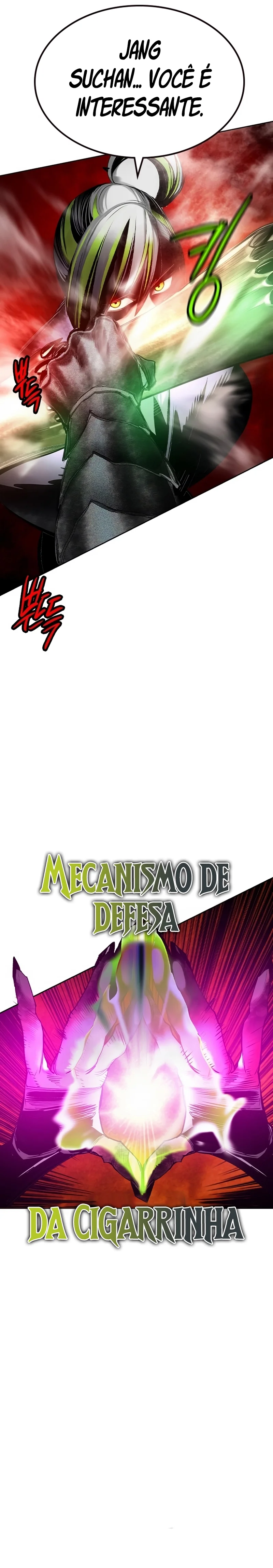 Página 30 do Capítulo 124