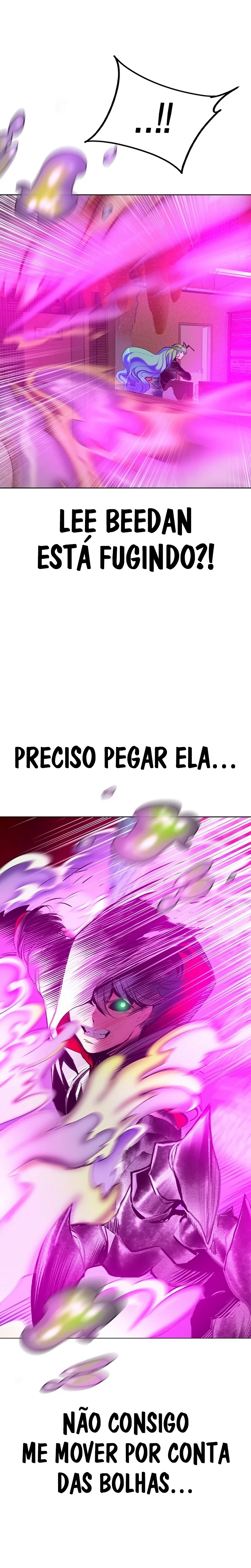 Página 32 do Capítulo 124