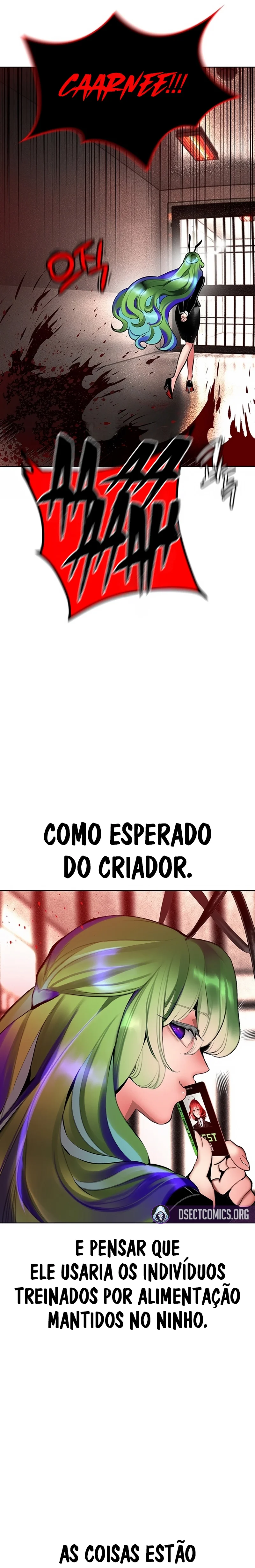 Página 39 do Capítulo 124