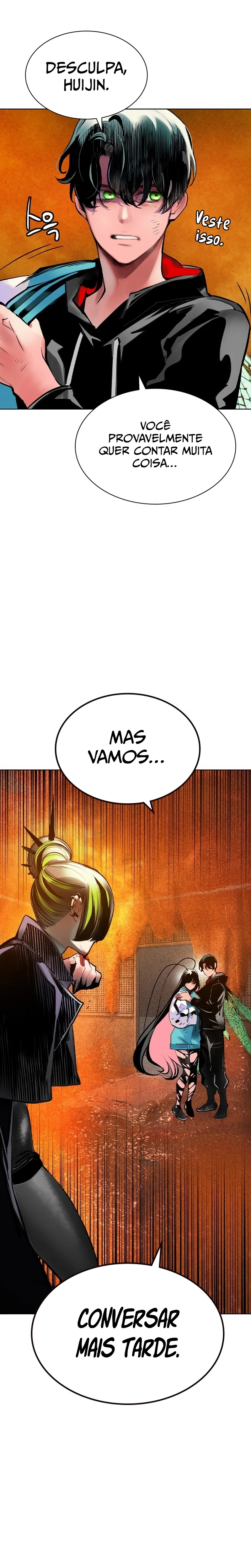 Página 3 do Capítulo 124