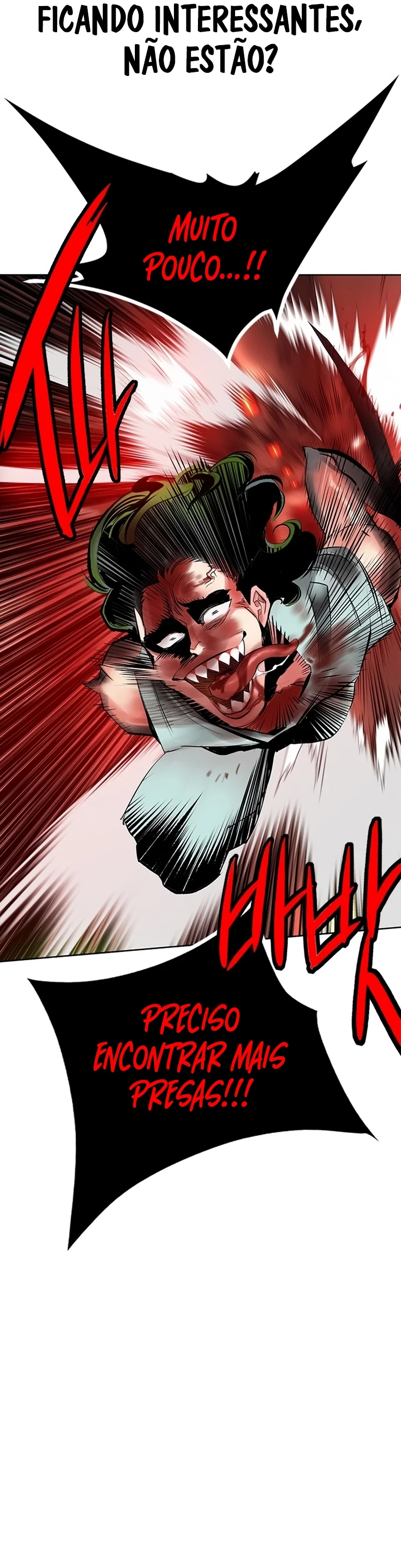 Página 40 do Capítulo 124