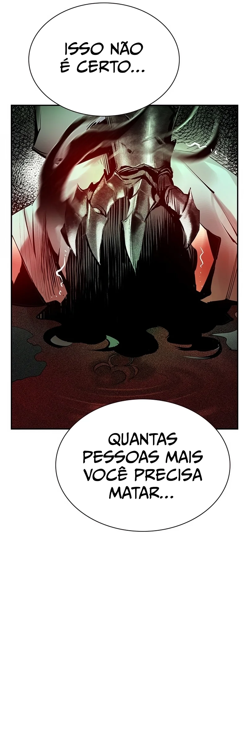 Página 42 do Capítulo 124