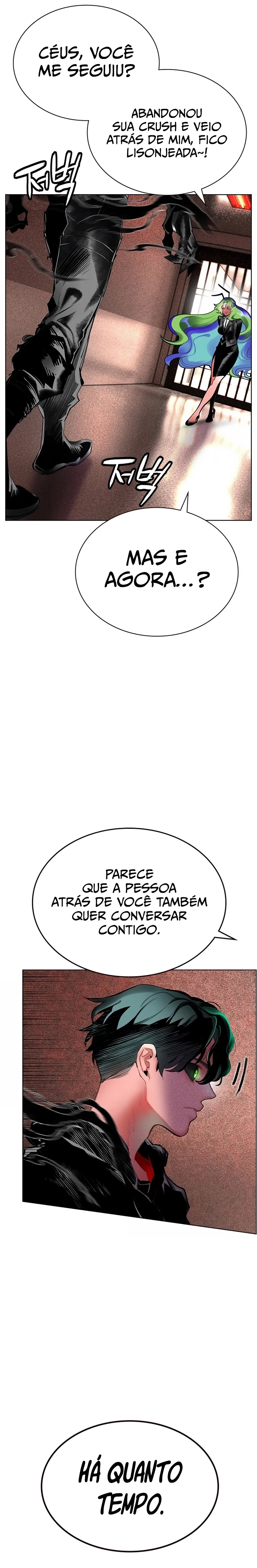 Página 44 do Capítulo 124