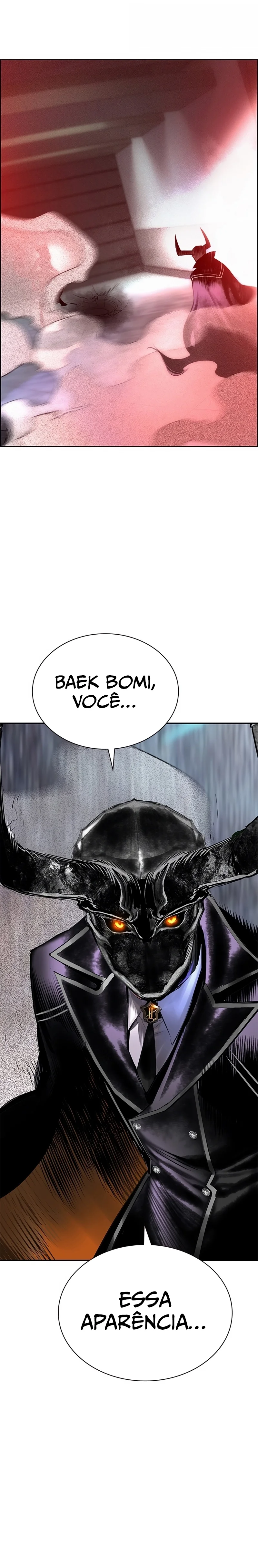 Página 46 do Capítulo 124
