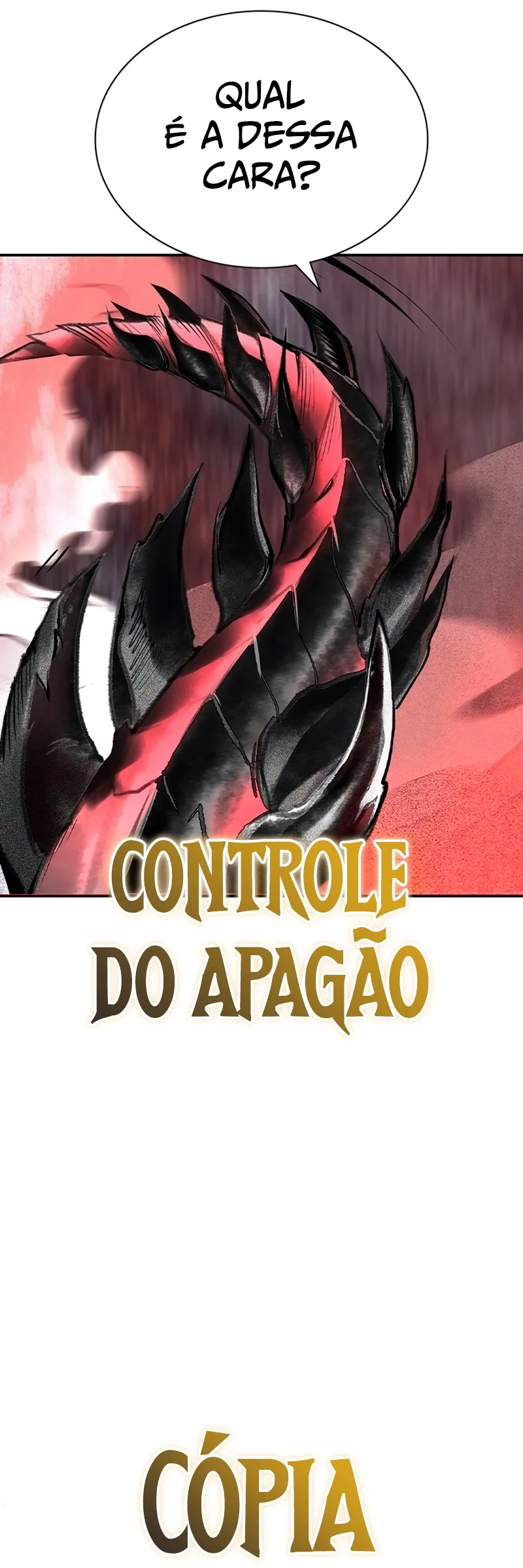 Página 47 do Capítulo 124