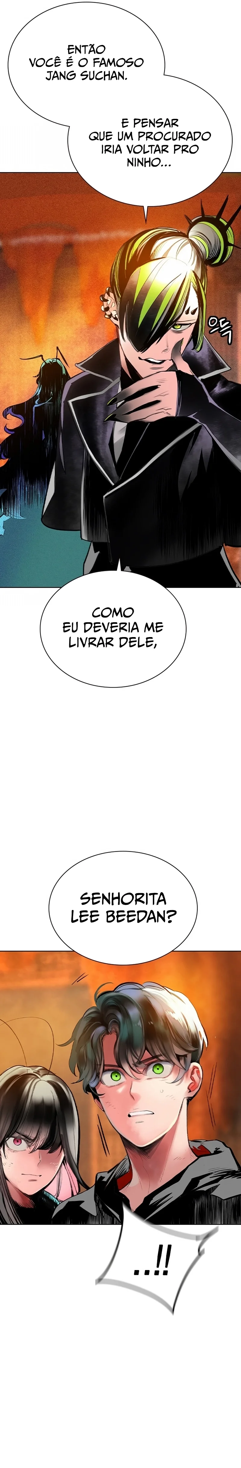 Página 4 do Capítulo 124