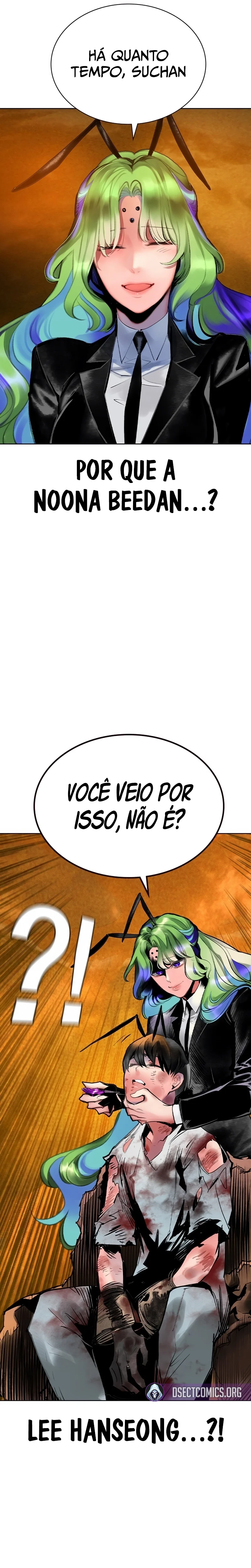 Página 5 do Capítulo 124