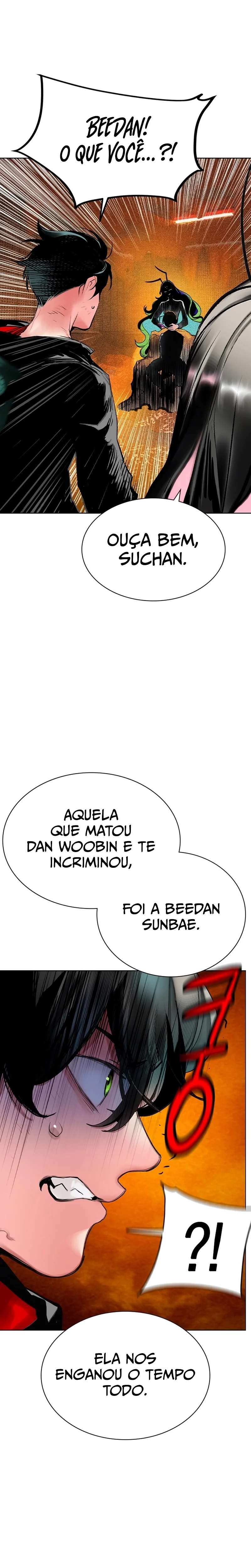 Página 6 do Capítulo 124