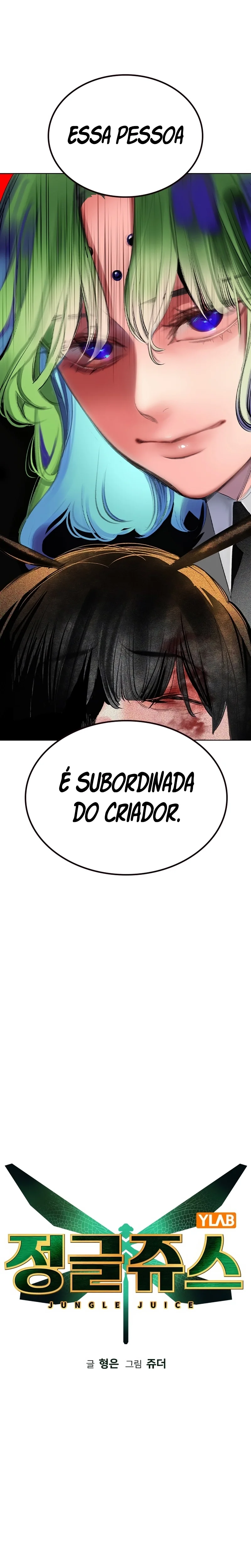 Página 7 do Capítulo 124