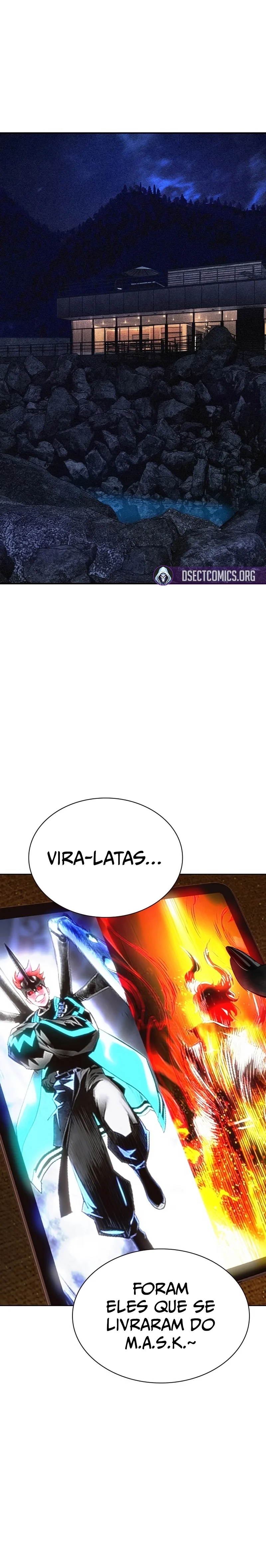 Página 8 do Capítulo 124