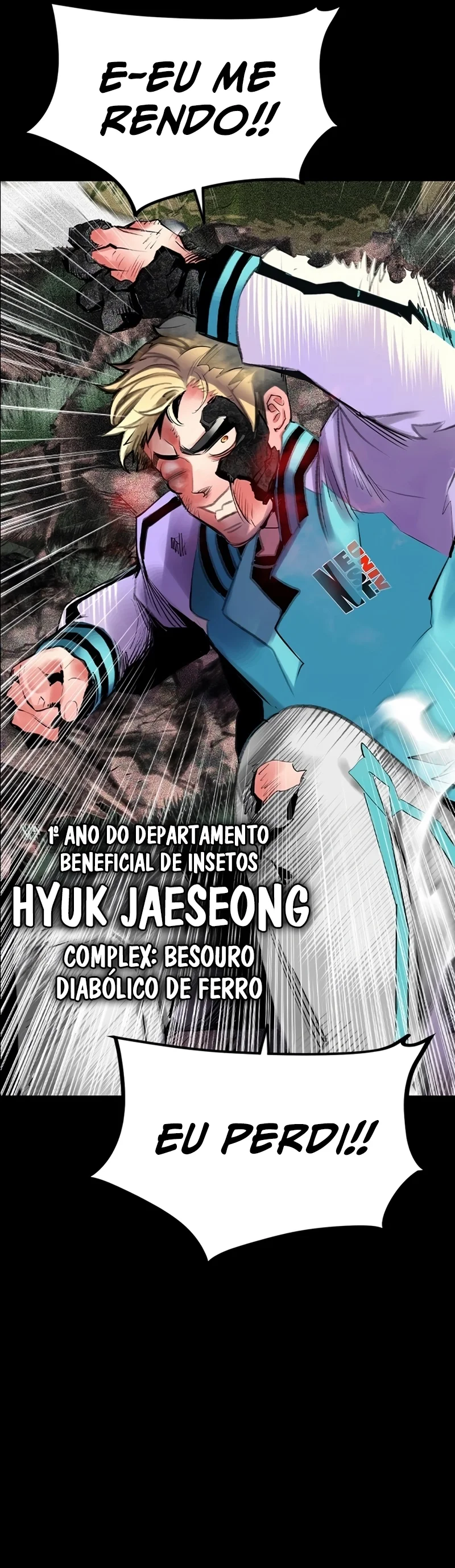 Página 10 do Capítulo 125