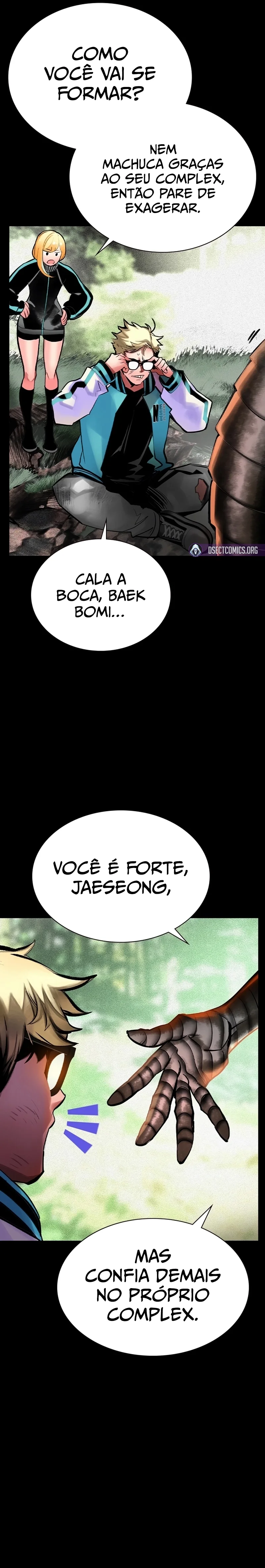 Página 12 do Capítulo 125