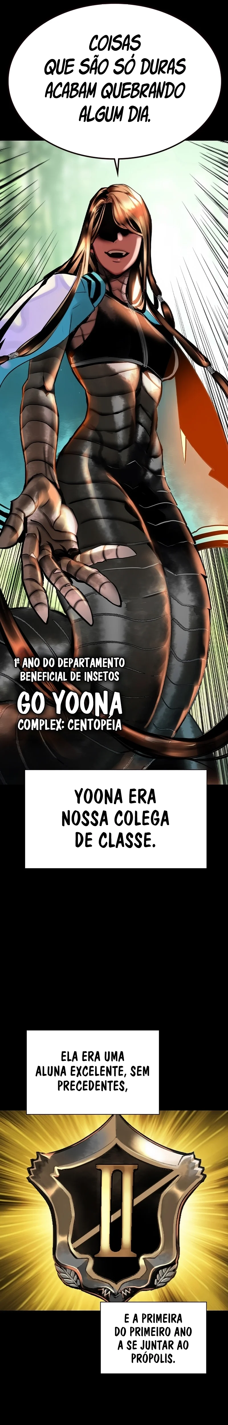 Página 13 do Capítulo 125