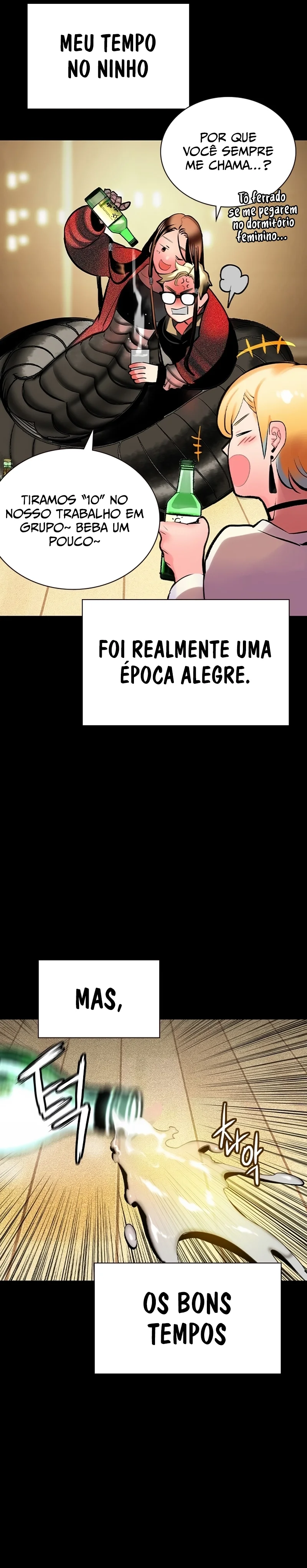 Página 16 do Capítulo 125