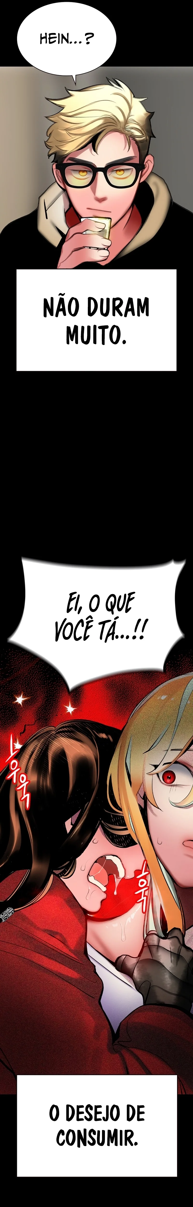 Página 17 do Capítulo 125