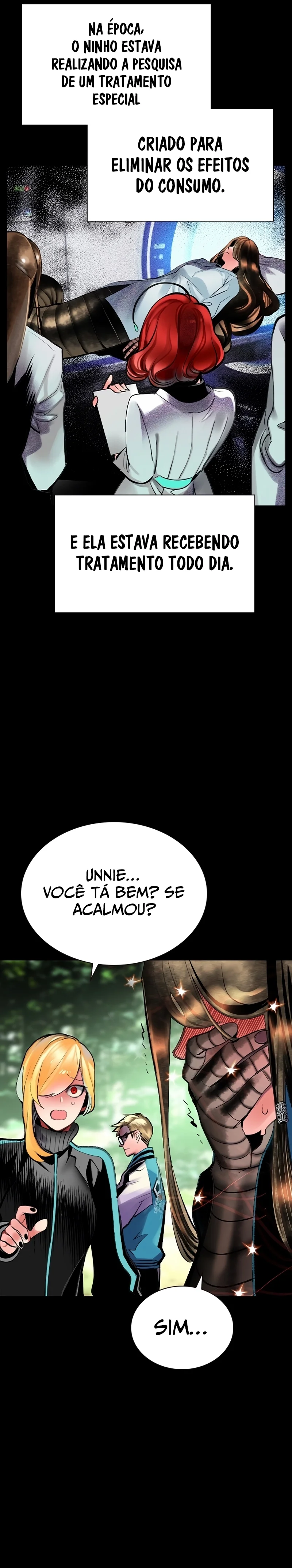 Página 19 do Capítulo 125