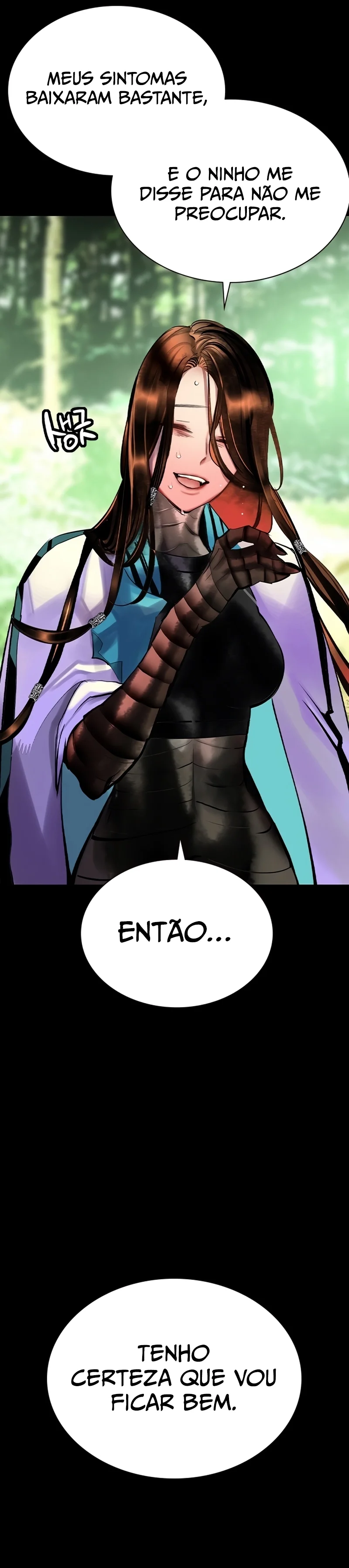 Página 20 do Capítulo 125