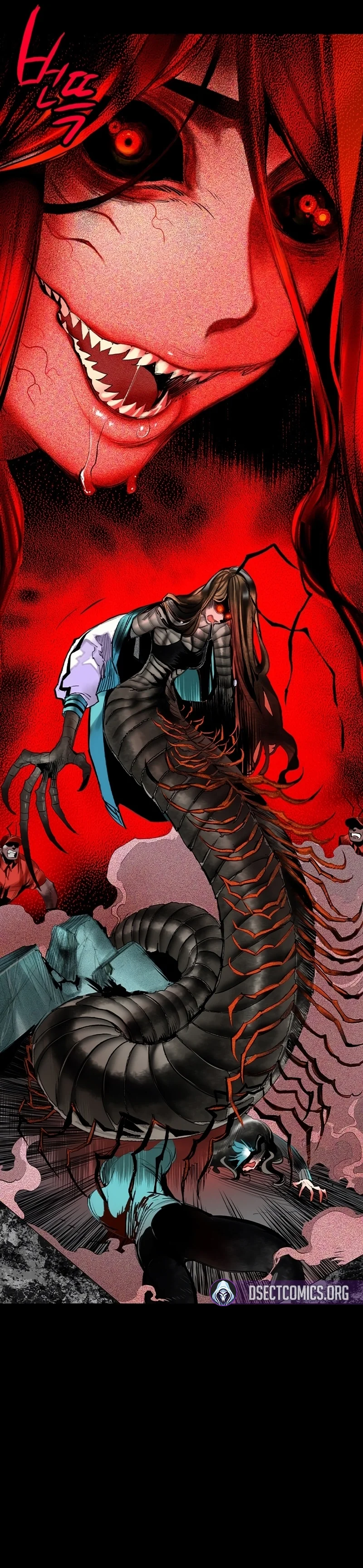 Página 21 do Capítulo 125