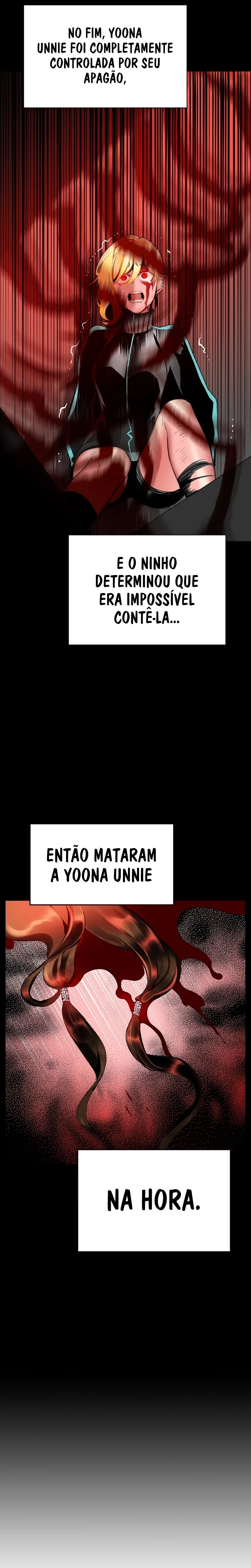 Página 22 do Capítulo 125