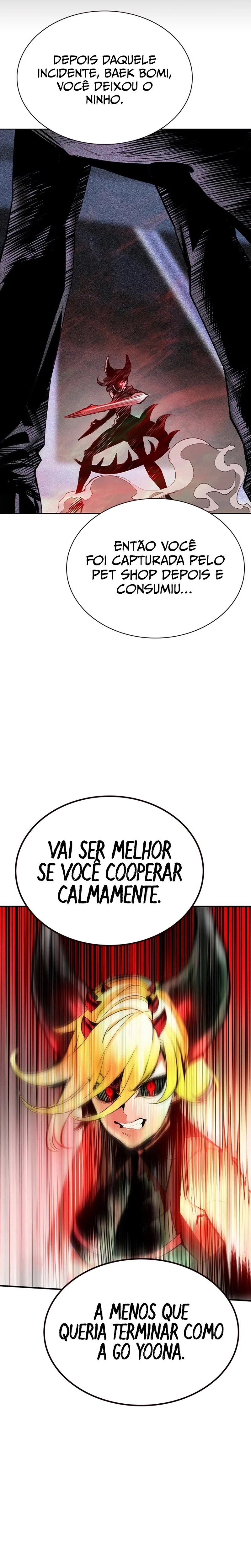 Página 23 do Capítulo 125