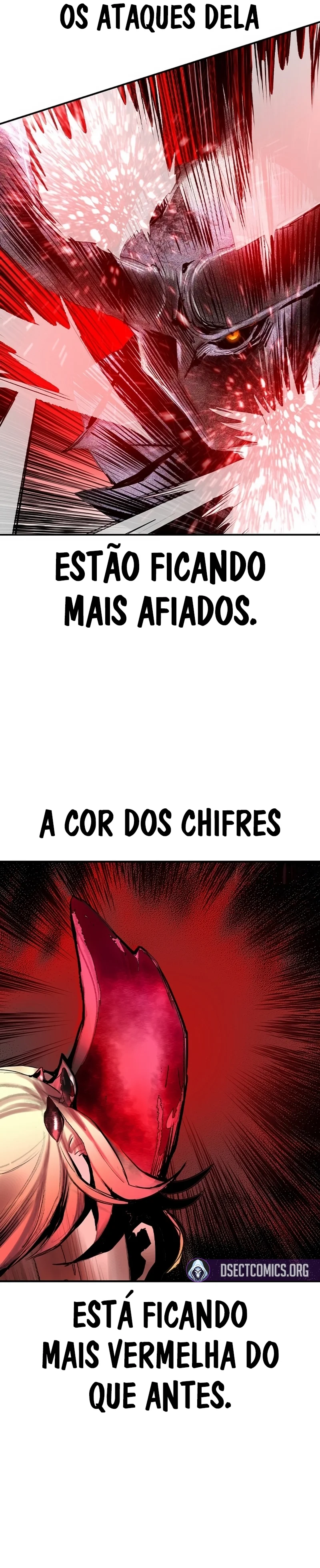 Página 25 do Capítulo 125