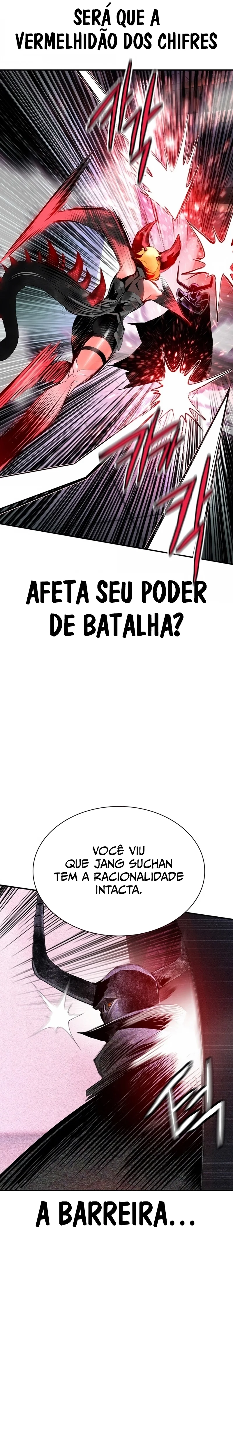 Página 26 do Capítulo 125