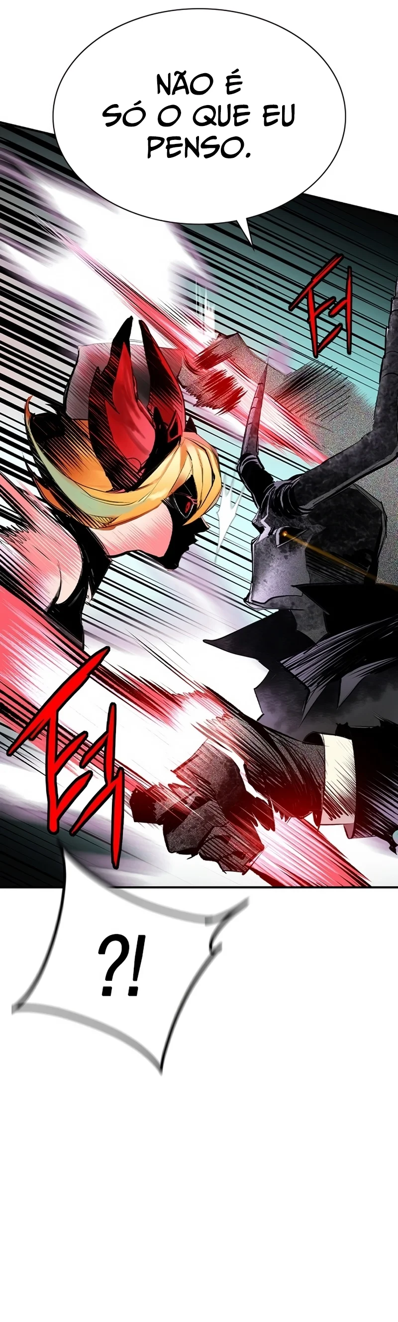Página 28 do Capítulo 125