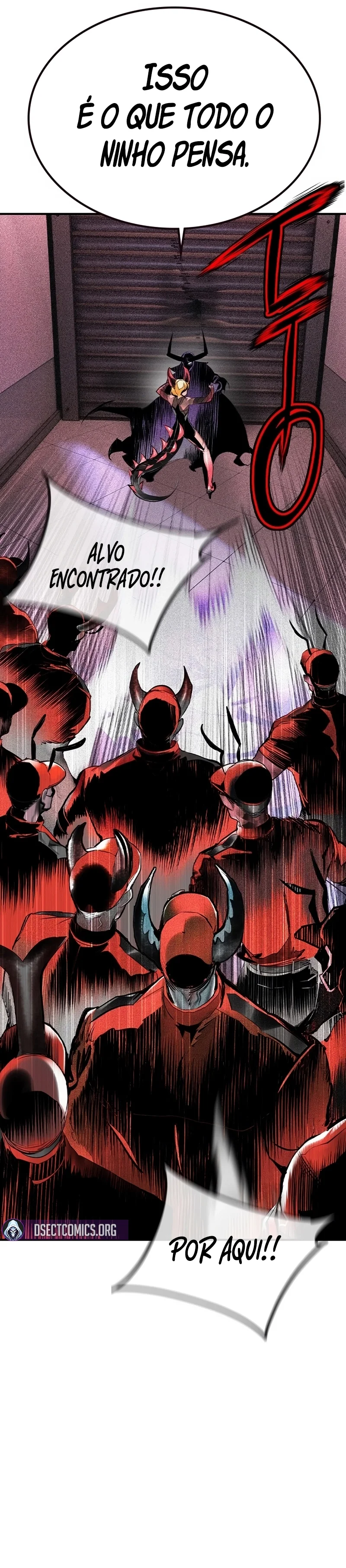 Página 29 do Capítulo 125