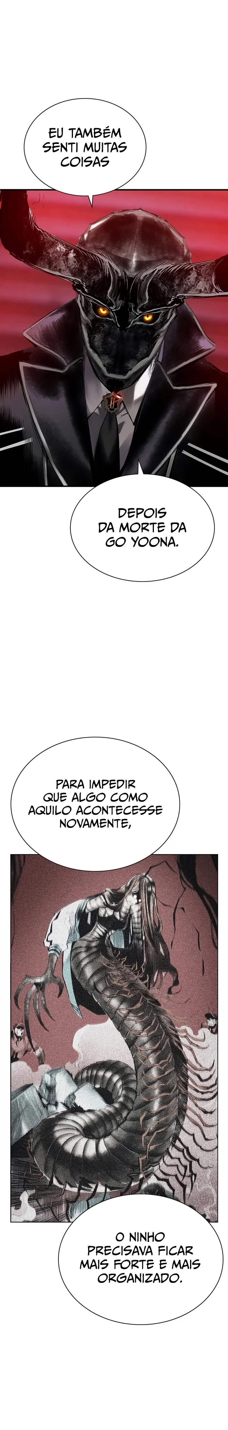 Página 31 do Capítulo 125