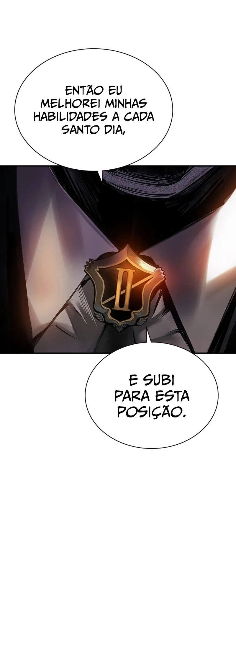 Página 32 do Capítulo 125