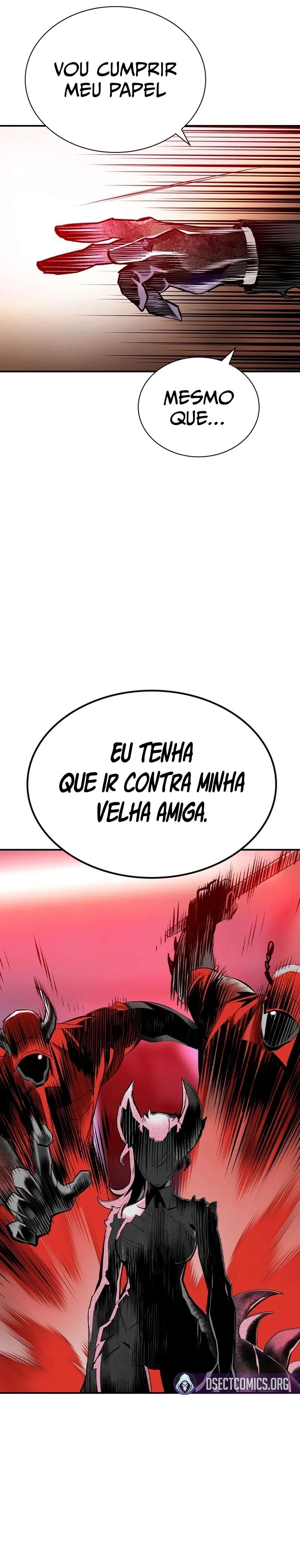Página 34 do Capítulo 125