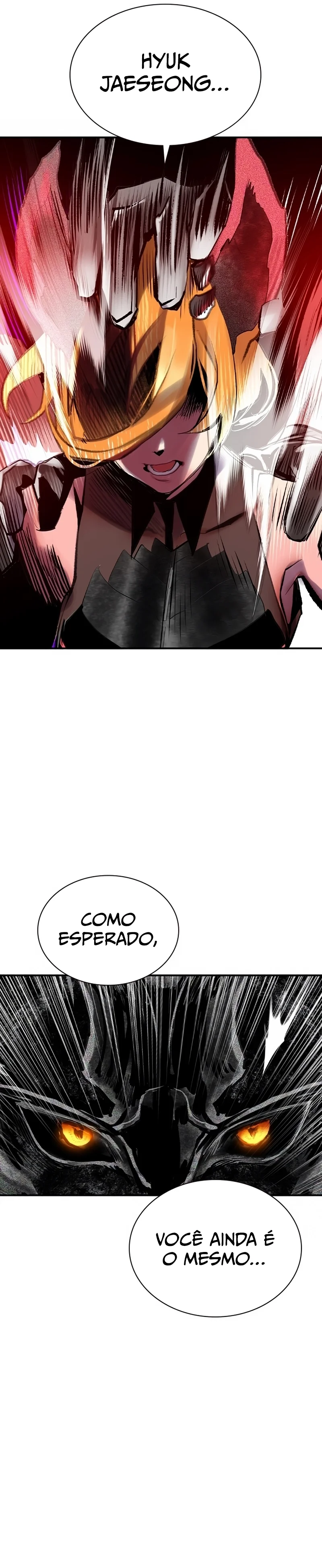 Página 35 do Capítulo 125