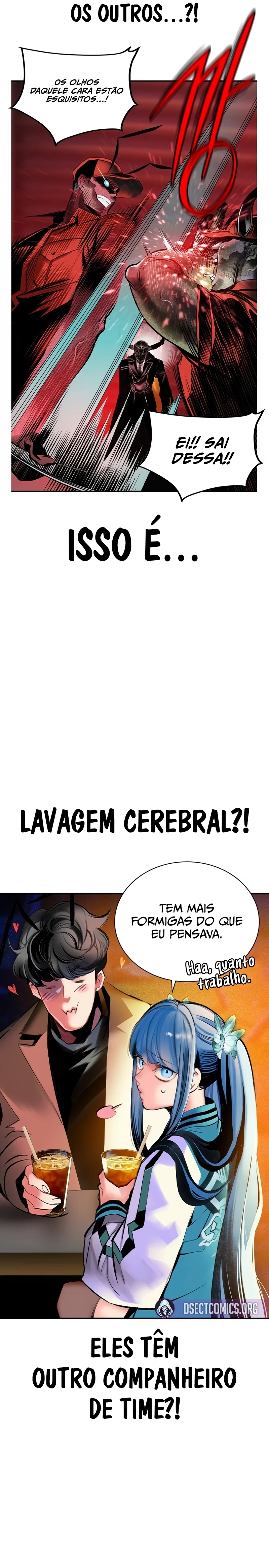Página 37 do Capítulo 125