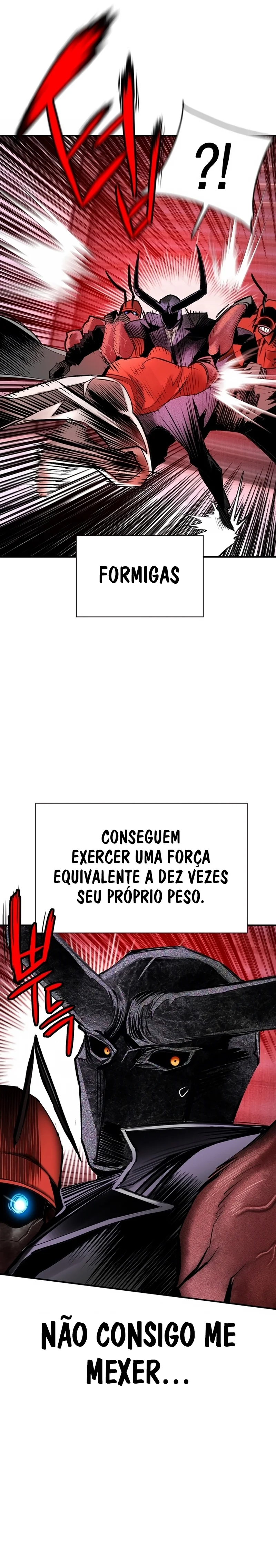 Página 38 do Capítulo 125