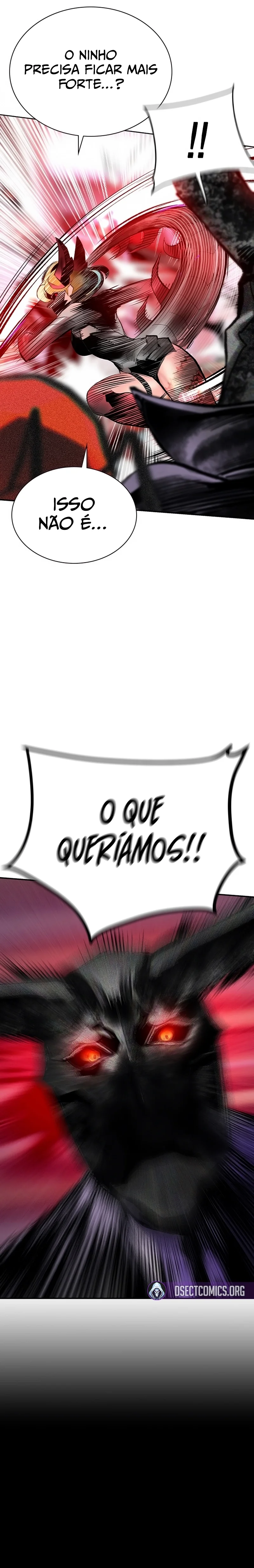 Página 39 do Capítulo 125